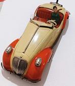 Distler - Blikken speelgoed - Vanderer D-3150 - 1940-1950 -, Antiek en Kunst