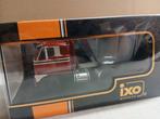 IXO 1:43 - Model vrachtwagen - International Harvester