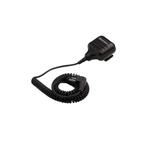 Bieden: Motorola HKLN4606 hand microphone black, Ophalen of Verzenden, Nieuw