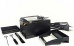 Powermatic 2+ (NIEUW) elektrische sigarettenmachine (PROMO), Verzamelen, Rookartikelen, Aanstekers en Luciferdoosjes, Verzenden