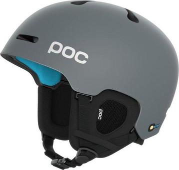 POC - Fornix SPIN - Pegasi Grey - Unisex - Maat XS-S beschikbaar voor biedingen