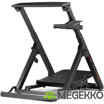 Next Level Racing Wheel Stand 2.0, Verzenden