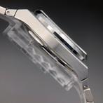 Tissot - PRX Powermatic 80 White Mother-of-Pearl -, Handtassen en Accessoires, Horloges | Heren, Nieuw