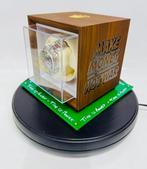 Vanessa Fodera (1981) - TIME IS MONEY - Automatic Luxury, Antiek en Kunst