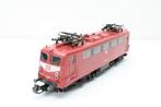 Märklin H0 - 3037 - Locomotive électrique (1) - Märklin 3037