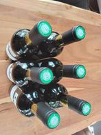 2019 Château La Courtiade - Bordeaux - 6 Flessen (0.75, Nieuw