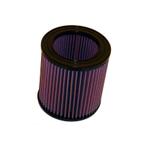 K&N Vervangingsluchtfilter | Buick / Toyota | CENTURY Sedan, Autos : Pièces & Accessoires, Moteurs & Accessoires, Verzenden