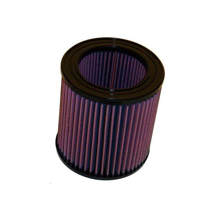 K&N Vervangingsluchtfilter | Buick / Toyota | CENTURY Sedan, Auto-onderdelen, Motor en Toebehoren, Nieuw, Verzenden
