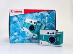 Canon IXUS Concept Summer IX240 Analoge camera