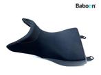 Siège avant Honda NT 1100 2022-2023 DCT (NT1100D SC84B) New, Verzenden, Nieuw