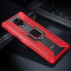 Xiaomi Mi 8 Hoesje  - Magnetisch Shockproof Case Cover Cas, Verzenden