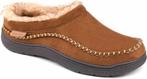 Tweedekans | Pantoffels Heren - Sloffen - Mocassins -, Kleding | Heren, Schoenen, Ophalen of Verzenden, Nieuw