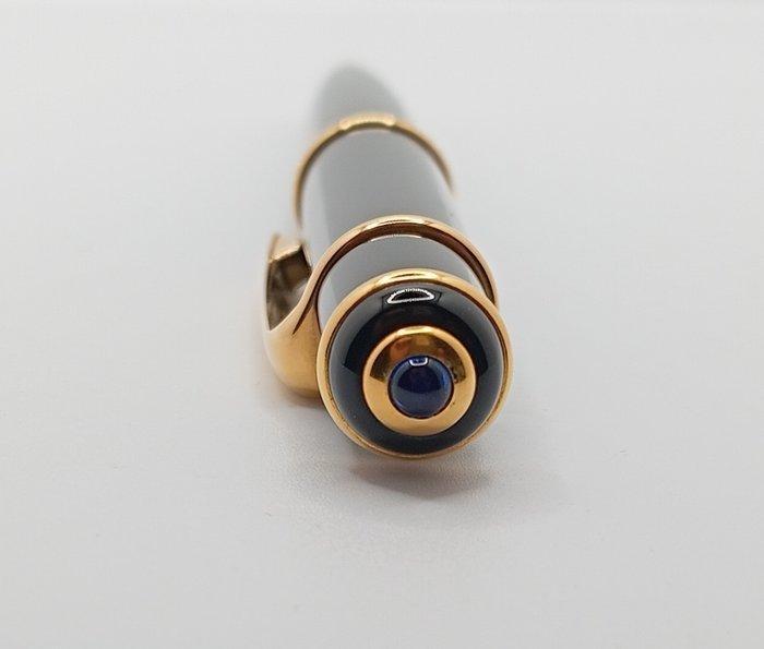 Cartier - Diablo - Vulpotlood, Collections, Stylos