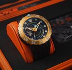 Nubeo - CARBON FIBER - Limited Edition - Opportunity NASA, Nieuw