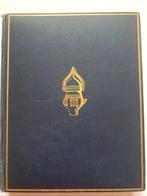 David Randall-MacIver - Villanovans and Early Etruscans: A