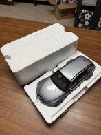 Kyosho 1:18 - Berline miniature - BMW 545i Touring (E61) -