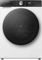 Hisense Wf5s9045bw - Wasmachine - 9 kg - 1400 tpm -, Elektronische apparatuur, Wasmachines, Ophalen of Verzenden, Nieuw