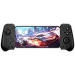DrPhone GameFlex M10 - Type-C Draadloze Controller, Verzenden, Nieuw