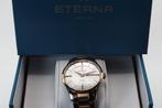 Eterna - Gent 2525 - Sans Prix de Réserve - New - Homme -, Nieuw