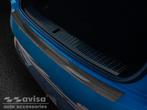 Achterbumperbeschermer | Audi | e-tron 18- 5d suv. | RVS zwa, Verzenden, Nieuw