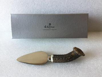 Lorenzi Via Montenapoleone Milano - Giovanni Lorenzi -