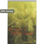 De aarde is hard en naakt 9789059080652 J. Ewo, Verzenden, Gelezen, J. Ewo