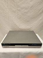 Harman Kardon DVD 23 DVD-speler