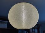 Rotaflex - John & Sylvia Reid for Rotaflex - Plafondlamp -