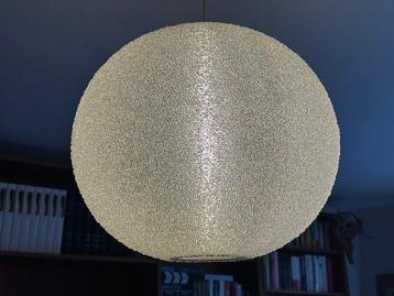 Rotaflex - John & Sylvia Reid for Rotaflex - Plafondlamp -