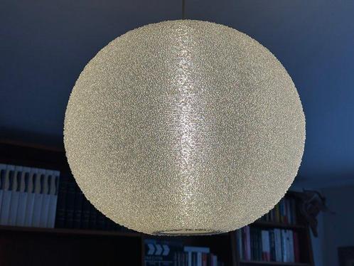Rotaflex - John & Sylvia Reid for Rotaflex - Plafondlamp -, Antiek en Kunst, Antiek | Verlichting
