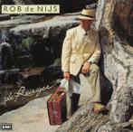 cd - Rob de Nijs - De Reiziger