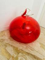 FL/Y di Kartell - Ferruccio Laviani - Lamp - Doorzichtig
