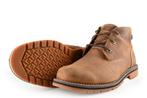 Timberland Boots in maat 45 Bruin | 5% korting, Bruin, Verzenden, Timberland, Boots