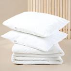 Tweedekans | SJUMO Silky Smooth - Fresh White -, Ophalen of Verzenden, Nieuw