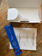Swatch - Swatch Specials - Crystal Surprise (1994, Handtassen en Accessoires, Horloges | Heren, Nieuw