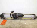 Ruitenwismotor+Mechaniek Saab 9-3 O135161, Nieuw