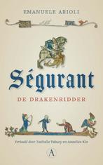 Ségurant 9789025317058, Verzenden, Zo goed als nieuw