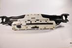 BMW 4 Serie F32 F33 F36 Bumperbalk met adapterplaat, Ophalen of Verzenden