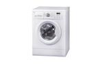 Lg Dd147mwb Wasmachine – 7 Kg – 1400 Tpm – Direct Drive, Elektronische apparatuur, Wasmachines, Ophalen of Verzenden, Nieuw