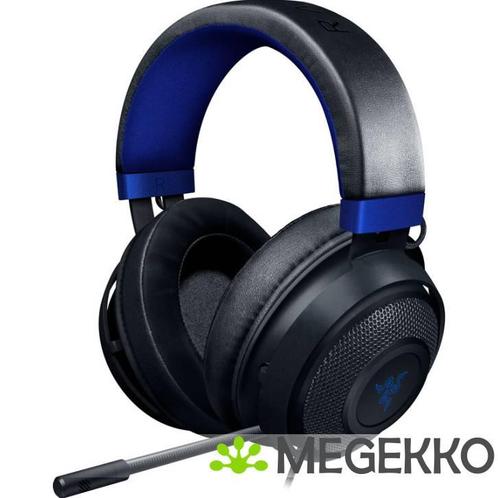 Razer Kraken for Console Bedrade Gaming Headset, Informatique & Logiciels, Ordinateurs & Logiciels Autre, Envoi