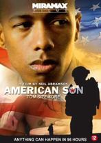 American Son (dvd nieuw), Cd's en Dvd's, Ophalen of Verzenden, Nieuw in verpakking