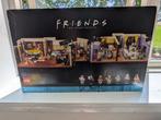 Lego Set - 10292 - Creator Expert - F.R.I.E.N.D.S. The, Kinderen en Baby's, Speelgoed | Duplo en Lego, Nieuw