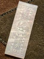 Style Victorien - Pièce de jeu - Jetons et dès de Poker -