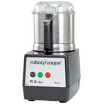 Cutter | 3.7L | Vaste Snelheid (1.500RPM) | 0.65kW (230V) |, Verzenden, Nieuw in verpakking