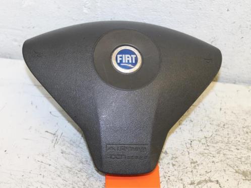 Airbag links (Stuur) Fiat Stilo O79461, Auto-onderdelen, Interieur en Bekleding