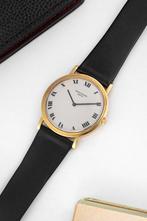 Patek Philippe - Calatrava - 3520 - Unisexe - 1990-1999, Handtassen en Accessoires, Horloges | Heren, Nieuw