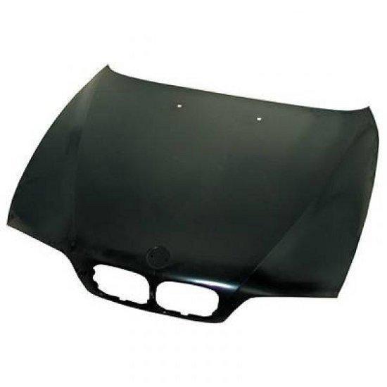 Motorkap 1995-2003 BMW 5 Serie E39 B6041, Auto-onderdelen, Carrosserie, Nieuw, BMW, Voor, Motorkap