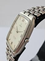 Omega - Seamaster Tank Quartz 1420 cal. - Sans prix de