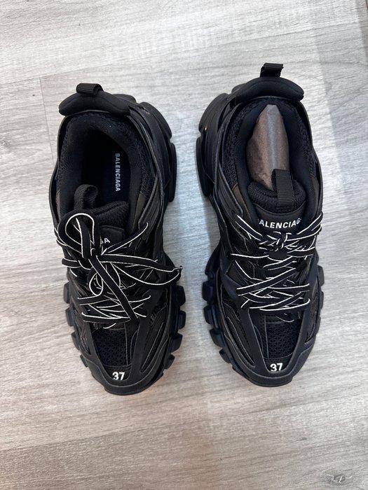 Balenciaga - Low-top sneakers - Maat: EU 38.5 - Nieuw met, Kleding | Heren, Schoenen