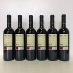 1997 Bodegas Hnos. Peciña, Peciña Vendimia Seleccionada -, Verzamelen, Nieuw